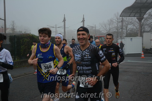 La Fleuryssoise2025/FLEURY2025_03432.JPG